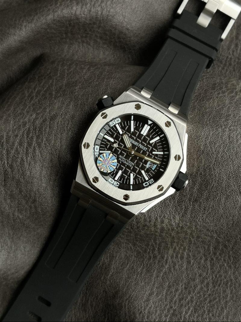 202457162228691 1250